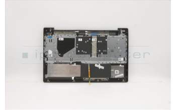 Lenovo 5CB1A29940 COVER Upper Case ASM_UKEL81YQBLFPGGML