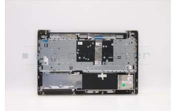 Lenovo 5CB1A98960 COVER Upper Case ASM_BELL81YQNBLNFPPGML