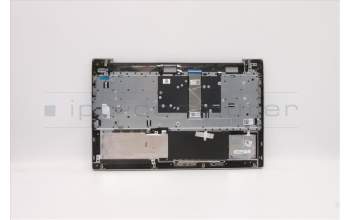 Lenovo 5CB1A98969 COVER Upper Case ASM_GERL81YQNBLNFPPGML