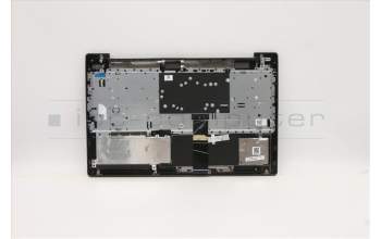 Lenovo 5CB1A99615 COVER Upper Case ASM_FRAL81YQNBLNFPGGML