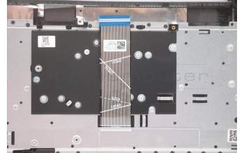 Lenovo COVER Upper Case ASM_GERL81YQNBLNFPGGML para Lenovo IdeaPad 5-15ARE05 (81YQ)