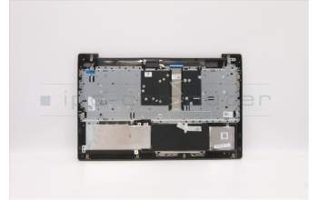 Lenovo COVER Upper Case ASM_SPAL81YQNBLNFPGGML para Lenovo IdeaPad 5-15ARE05 (81YQ)