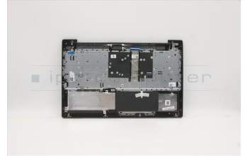 Lenovo COVER Upper Case ASM_GERL81YQNBLFPGGML para Lenovo IdeaPad 5-15ARE05 (81YQ)
