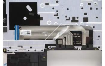 Lenovo 5CB1B00959 COVER Upper Case ASM_FRA_H 82CU LIG_SR