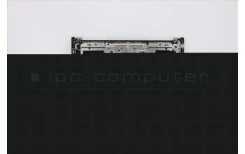 Lenovo 5CB1B00964 COVER Upper Case ASM_HBW H 82CU LIG_SR