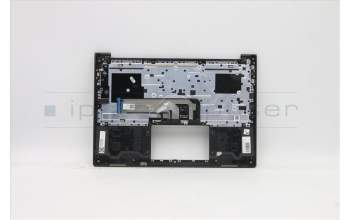 Lenovo 5CB1B01042 COVER Upper Case ASM_ARA H 82CU_IG