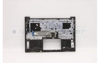 Lenovo 5CB1B01257 COVER Upper Case ASM_HBW H 82CU_IG