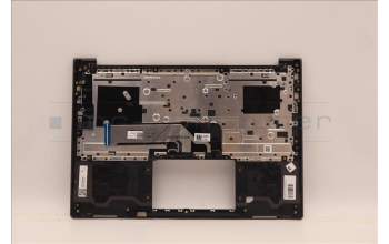 Lenovo 5CB1B01270 COVER Upper Case ASM_SWS H 82CU_IG