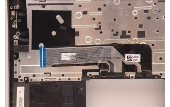 Lenovo 5CB1B01270 COVER Upper Case ASM_SWS H 82CU_IG