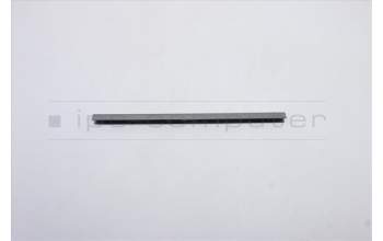 Lenovo 5CB1B01335 COVER Hinge Cover W 20V9 MG