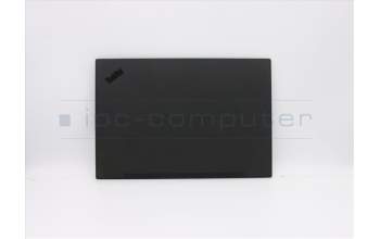 Lenovo 5CB1B01441 COVER UHD OLED TP A-Cover ASM,P1G3
