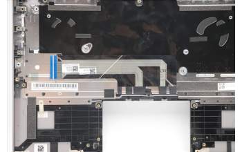 Lenovo 5CB1B02445 COVER Upper Case ASM_UKE W 20V9 MG