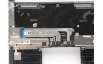 Lenovo 5CB1B02463 COVER Upper Case ASM_FRA W 20V9 MG