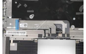 Lenovo 5CB1B02466 COVER Upper Case ASM_ITA W 20V9 MG