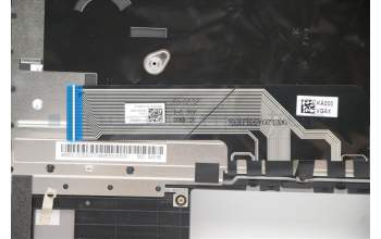 Lenovo 5CB1B02468 COVER Upper Case ASM_EURO ENG W 20V9 MG