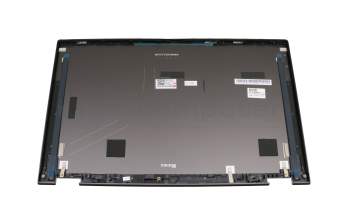 5CB1B02477 original Lenovo tapa para la pantalla 39,6cm (15,6 pulgadas) antracita