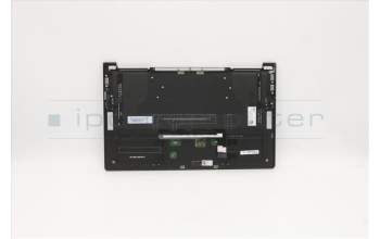 Lenovo 5CB1B02491 COVER Upper Case ASM_FRA L 82D1