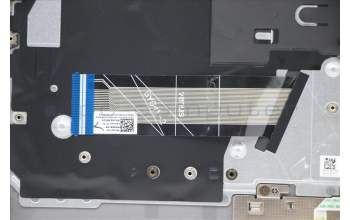 Lenovo 5CB1B02569 COVER Upper Case ASM_FRA C 20VF MGBL