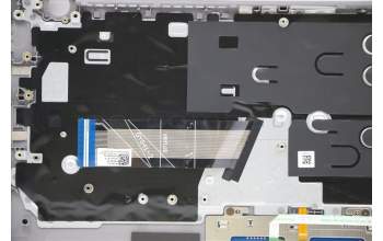 Lenovo 5CB1B02592 COVER Upper Case ASM_HIN C 20VF HDMGBL