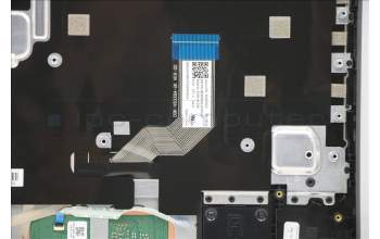 Lenovo 5CB1B02682 COVER UpperCase ASM B 82GK UKE