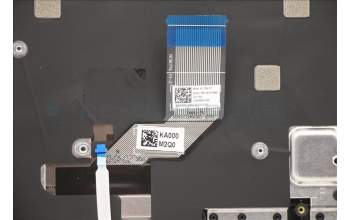 Lenovo 5CB1B02683 COVER UpperCase ASM B 82GK FRA