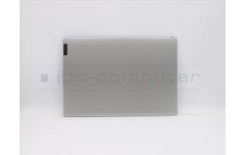 Lenovo 5CB1B02743 LCD Cover L 81WB PG_NT W/Sponge
