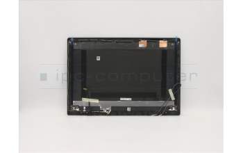 Lenovo COVER LCDCoverL81WBBKNT1MCameraW/Sponge para Lenovo IdeaPad 3-15ADA05 (81W1)
