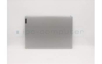 Lenovo COVER LCDCoverL81WBPGNT1MCameraW/Sponge para Lenovo IdeaPad 3-15IIL05 (81WE)