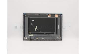Lenovo COVER LCDCoverL81WBPGNT1MCameraW/Sponge para Lenovo IdeaPad 3-15IGL05 (81WQ)