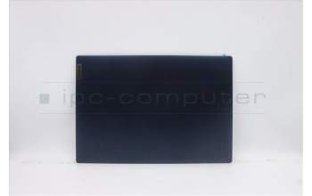 Lenovo COVER LCDCoverL81WBABNT1MCameraW/Sponge para Lenovo IdeaPad 3-15ADA05 (81W1)