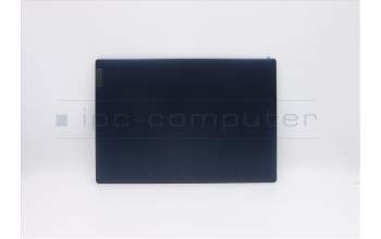 Lenovo 5CB1B02754 LCD Cover L 81WR AB T W/Sponge