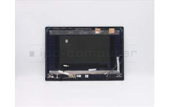 Lenovo 5CB1B02754 LCD Cover L 81WR AB T W/Sponge