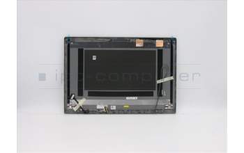 Lenovo COVER LCDCoverL81WRPGT1MCameraW/Sponge para Lenovo IdeaPad 3-15IIL05 (81WE)