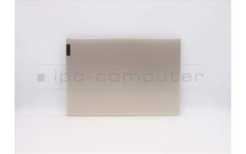 Lenovo COVER LCDCoverL81WRALDT1MCameraW/Sponge para Lenovo IdeaPad 3-15IIL05 (81WE)