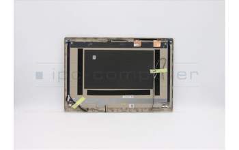 Lenovo COVER LCDCoverL81WRALDT1MCameraW/Sponge para Lenovo IdeaPad 3-15IIL05 (81WE)