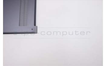 Lenovo 5CB1B02804 Lower Case Q 82A1_SLA_GY_14
