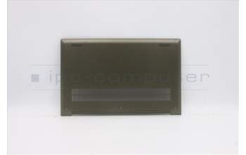 Lenovo 5CB1B02806 COVER Lower Case Q 82A3 DM_14