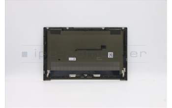 Lenovo 5CB1B02806 COVER Lower Case Q 82A3 DM_14