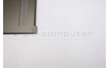 Lenovo 5CB1B02806 COVER Lower Case Q 82A3 DM_14
