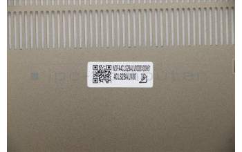 Lenovo 5CB1B02806 COVER Lower Case Q 82A3 DM_14
