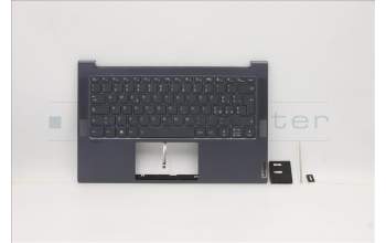 Lenovo 5CB1B05297