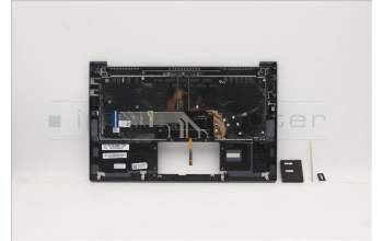 Lenovo 5CB1B05297