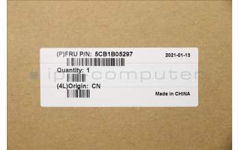 Lenovo 5CB1B05297
