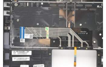 Lenovo 5CB1B05297