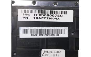 Lenovo 5CB1B05297