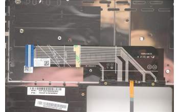 Lenovo 5CB1B06130 COVER Upper Case ASM_UK Q 82A3 DM