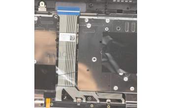 Lenovo 5CB1B10112 COVER Upper Case ASM_BU Q82AC GY