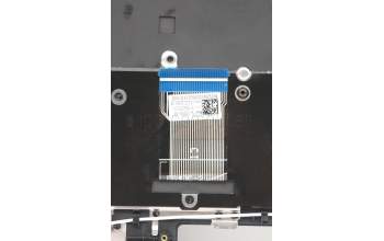 Lenovo 5CB1B22392 COVER Upper Case ASM_ARA C 82FN BL