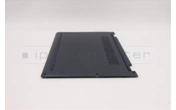 Lenovo 5CB1B22414 COVER Lower Case C 82FN