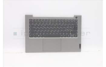 Lenovo 5CB1B33136